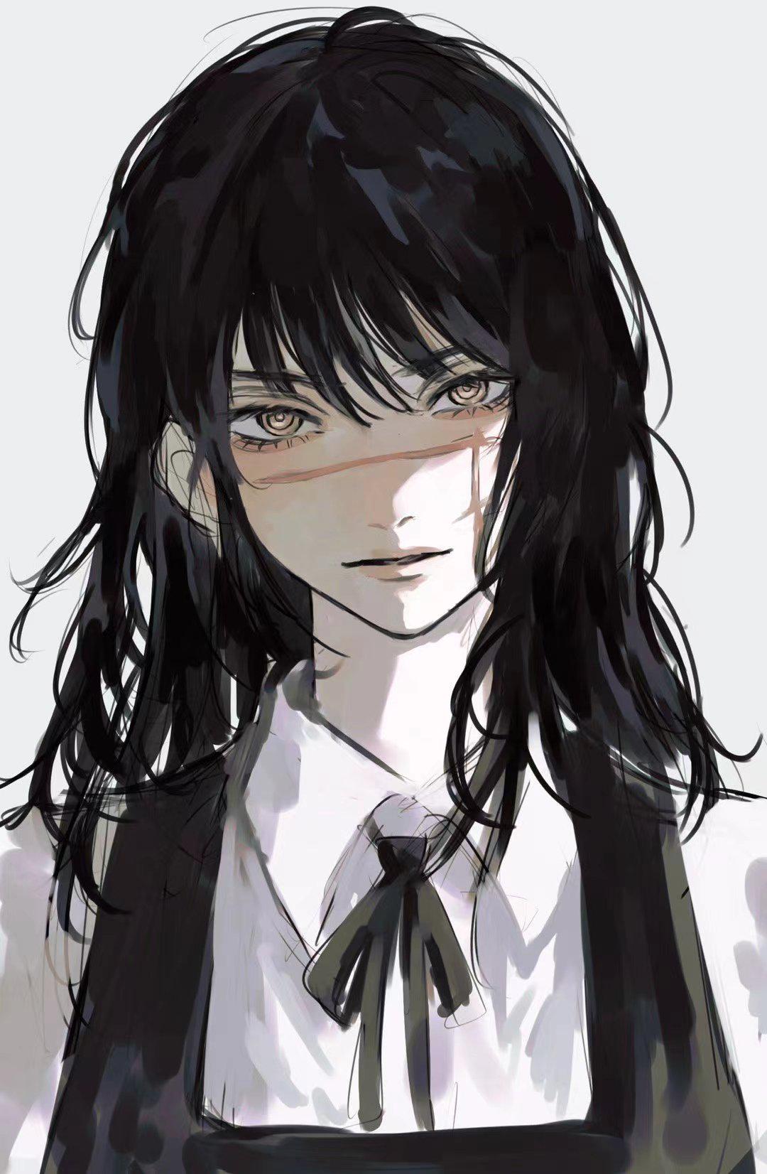 动漫新闻